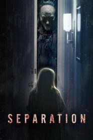 Separazione (2021)