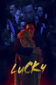 Lucky (2020)