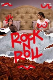 Rock’n Roll (2017)