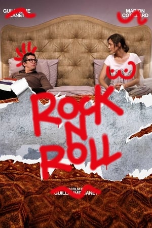 Rock’n Roll (2017)