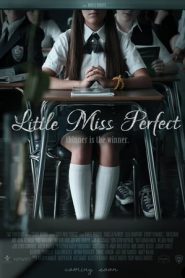 Little Miss Perfect (2016)