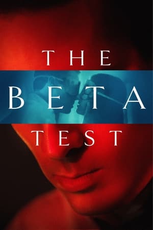 The Beta Test (2021)