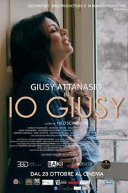 Io Giusy (2021)