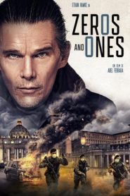 Zeros and Ones (2021)