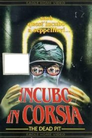 Incubo in corsia (1989)