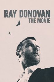 Ray Donovan: The Movie (2022)