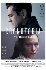 Cronofobia (2019)