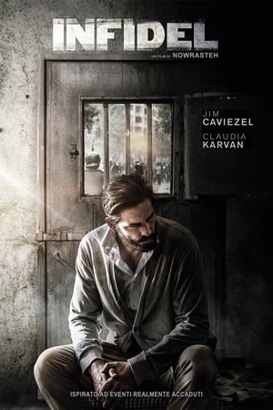 Infidel (2019)