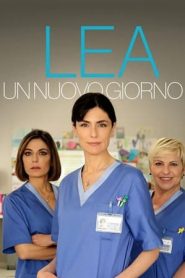 Lea – I nostri figli