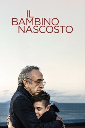 Il bambino nascosto (2021)