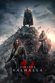 Vikings: Valhalla