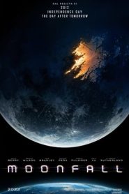 Moonfall (2022)