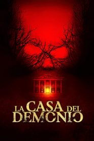 The House of the Devil (2009)