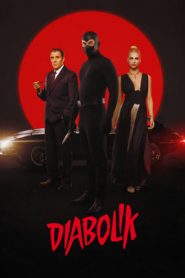 Diabolik (2021)