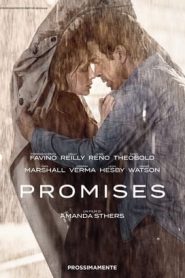 Promises (2021)