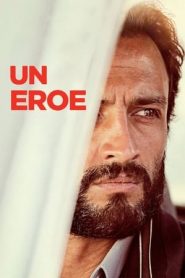 Un eroe (2021)