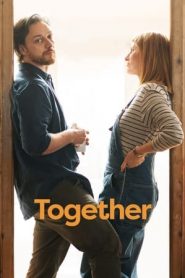 Together (2021)