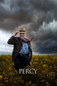 Il processo Percy (2020)