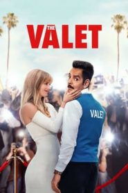 The Valet (2022)