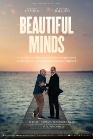 Beautiful Minds (2022)