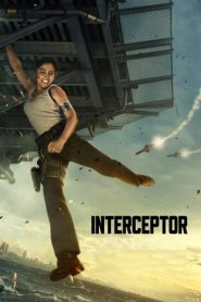 Interceptor (2022)