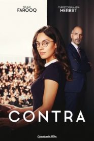 Contra – La parte avversa (2021)