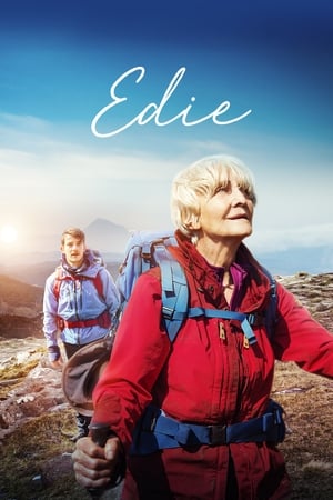 Edie (2018)