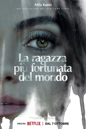 La ragazza più fortunata al mondo (2022)