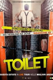 Toilet (2022)