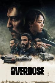 Overdose (2022)