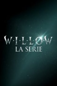 Willow: La serie