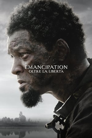 Emancipation – Oltre la libertà (2022)