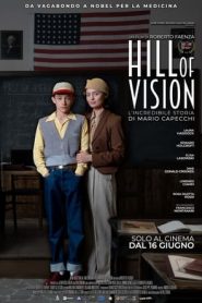 Hill of Vision (2022)