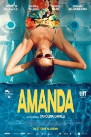 Amanda (2022)