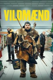 Wild Men – Fuga dalla civiltà (2022)