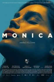 Monica (2023)