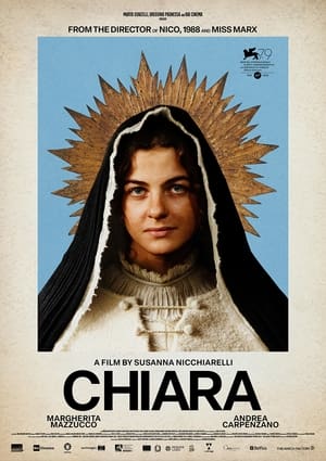 Chiara (2022)