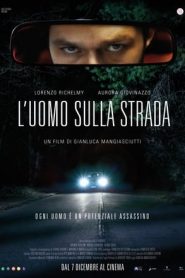 L’uomo sulla strada (2022)