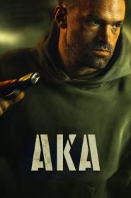 AKA (2023)