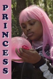 Princess (2022)