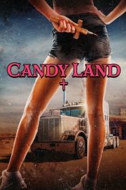 Candy Land (2023)