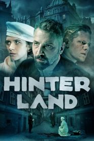 Hinterland (2021)