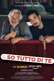 So tutto di te (2023)