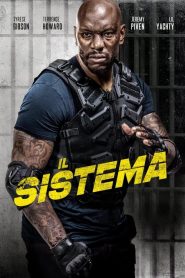 Il sistema (2022)