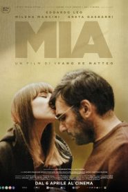 Mia (2023)