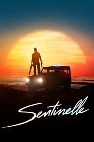 Sentinelle (2023)