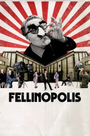 Fellinopolis (2021)