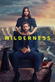 Wilderness – Fuori controllo