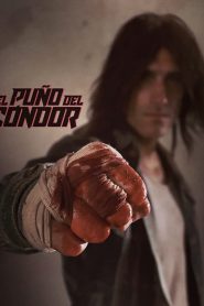 IL pugno del condor (2023)