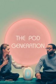 The Pod Generation (2023)